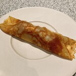 おかしやうっちー - 