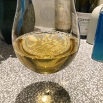 おかしやうっちー - 