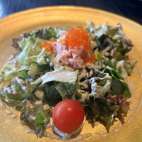 TEPPANYAKI 10 SHIBUYA - 