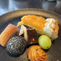TEPPANYAKI 10 SHIBUYA - 