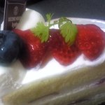 セカンドハウス 東洞院店