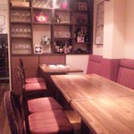 アーシュ・エム - 