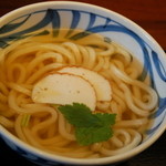 讃岐の香り 石川うどん - 