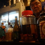 炭昇 - 