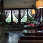 タジマコーヒー - 