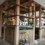 タジマコーヒー - 