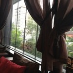 タジマコーヒー - 