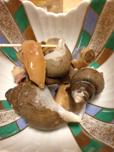 金太楼寿司 - 羽後本荘（寿司）の写真