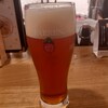 ビア ベース ベアレン - フェストビール