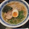 ながと本陣 - 料理写真: