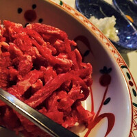 焼肉コギチャン - 
