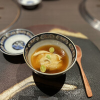 佐賀牛 Sagaya 銀座 - 