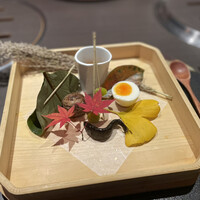 佐賀牛 Sagaya 銀座 - 