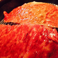 焼肉コギチャン - 