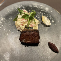 佐賀牛 Sagaya 銀座 - 