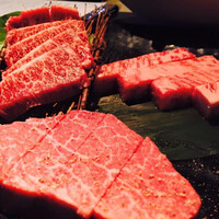 焼肉コギチャン - 