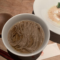 羅豚 ギンザ・グラッセ - 