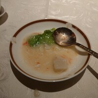 筑紫樓 銀座店 - 