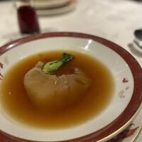 全聚徳 銀座店 - 