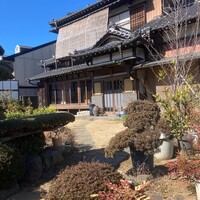 restaurant KAM﻿ - 