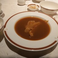 筑紫樓 銀座店 - 