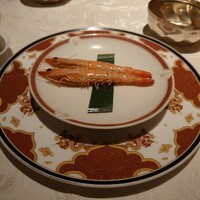 筑紫樓 銀座店 - 