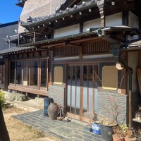 restaurant KAM﻿ - 