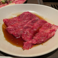 原宿焼肉 KINTAN - 