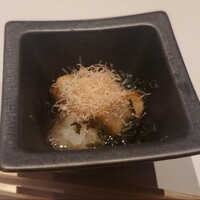 神楽坂 よこ田 - 