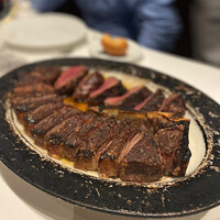 Empire Steak House Roppongi - 