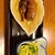 魚ひろ - 料理写真: