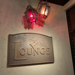 タブローズラウンジ - 