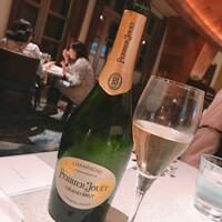 オチェーアノ - 
