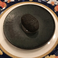 フレンチレストラン ミクニ サッポロ - 