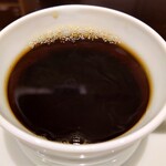 肉料理ふくなが - 