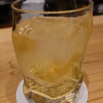 肉料理ふくなが - 