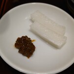 肉料理ふくなが - 