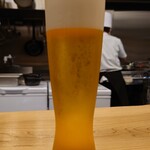 肉料理ふくなが - 