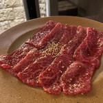 Yakiniku Yukawa - 