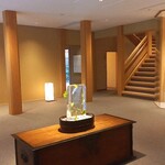 あさば - 氷！！