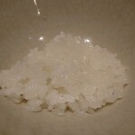 肉料理ふくなが - 