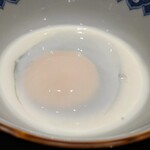 肉料理ふくなが - 