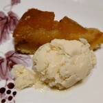 肉料理ふくなが - 