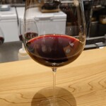 肉料理ふくなが - 