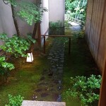 あさば - なにげにこの場所が大好き❤️