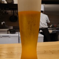 肉料理ふくなが - 