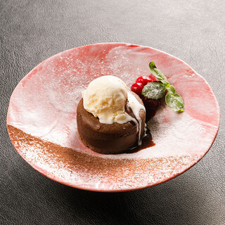 豊後屋 竹かんむり_2