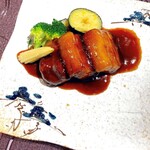 町場のチャーハン店 炒龍 - 