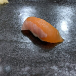 Sushi Nakazawa - 料理写真: