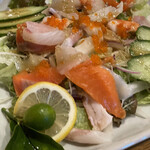 旬彩酒房 たわら - 